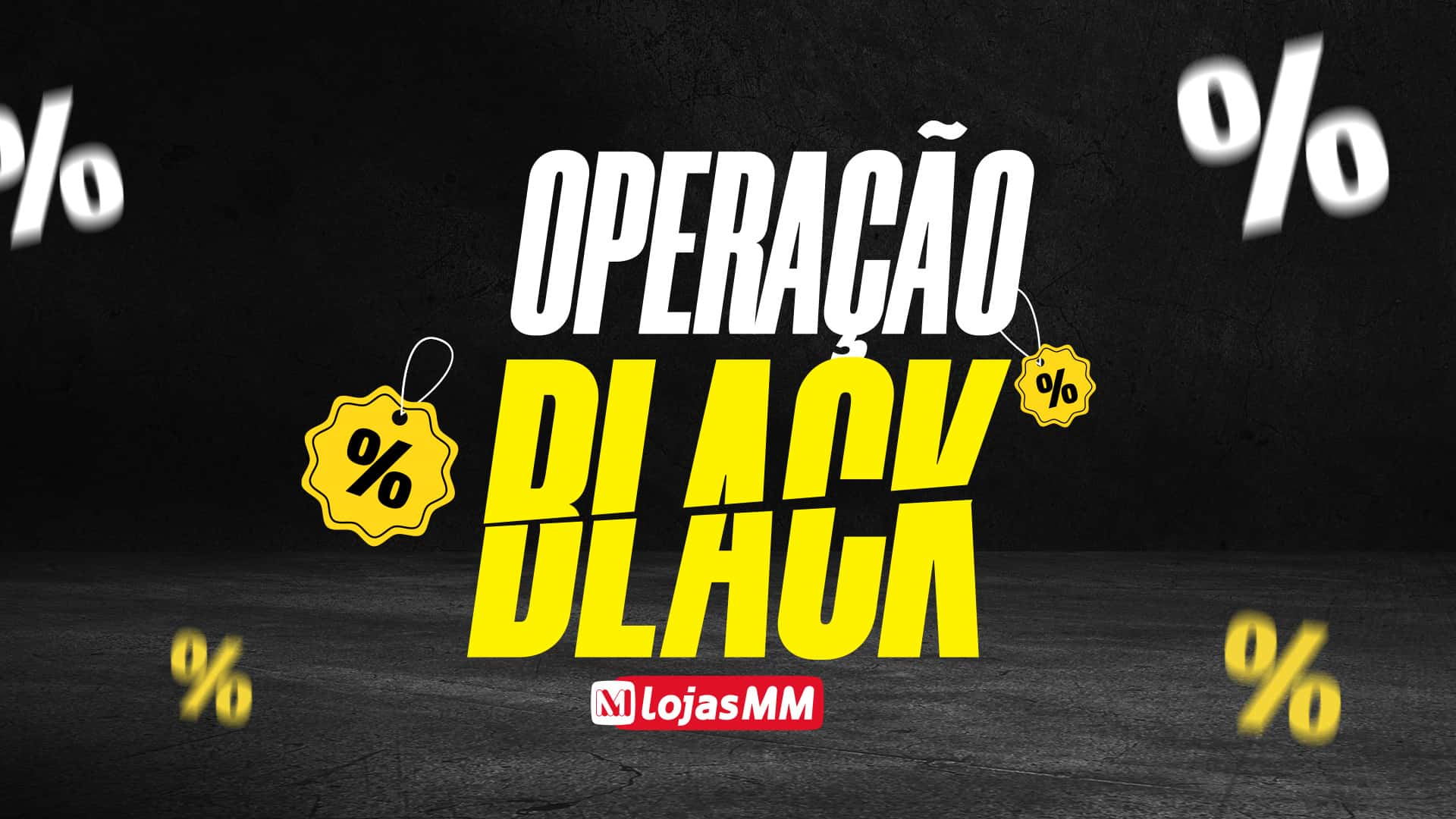 5 DICAS PARA APROVEITAR A BLACK